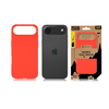  Apple iPhone 17 Air Chilli Tactical MagForce Velvet Smoothie tok - 3. kép