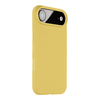  Apple iPhone 17 Air Banana Tactical MagForce Velvet Smoothie tok - 0. kép