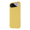 Apple iPhone 17 Air Banana Tactical MagForce Velvet Smoothie tok - 1. kép