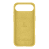  Apple iPhone 17 Air Banana Tactical MagForce Velvet Smoothie tok - 2. kép