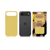  Apple iPhone 17 Air Banana Tactical MagForce Velvet Smoothie tok - 3. kép
