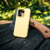  Apple iPhone 17 Air Banana Tactical MagForce Velvet Smoothie tok - 4. kép