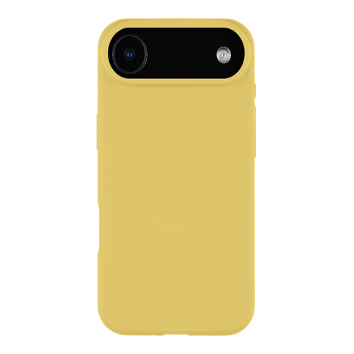 Apple iPhone 17 Air Banana Tactical MagForce Velvet Smoothie tok Apple iPhone 17 Air Banana Tactical MagForce Velvet Smoothie tok