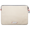 Skinarma Bag Fardel laptop tok 14