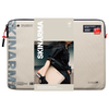 Skinarma Bag Fardel laptop tok 14