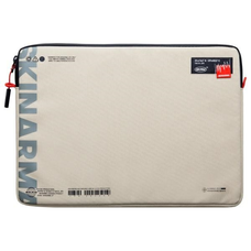 Skinarma Bag Fardel laptop tok 14