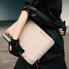 Skinarma Bag Fardel laptop tok 14