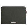 Skinarma Bag Fardel laptop sleeve 14