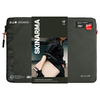 Skinarma Bag Fardel laptop sleeve 14