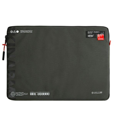 Skinarma Bag Fardel laptop sleeve 14