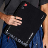 Skinarma Bag Fardel laptop sleeve 14