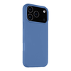  Apple iPhone 17 Pro Max Avatar Tactical MagForce Velvet Smoothie tok - 0. kép