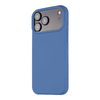  Apple iPhone 17 Pro Max Avatar Tactical MagForce Velvet Smoothie tok - 1. kép