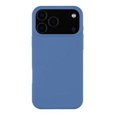  Apple iPhone 17 Pro Max Avatar Tactical MagForce Velvet Smoothie tok