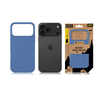  Apple iPhone 17 Pro Max Avatar Tactical MagForce Velvet Smoothie tok - 3. kép