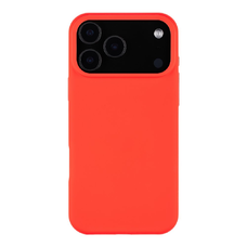  Apple iPhone 17 Pro Max Chilli Tactical MagForce Velvet Smoothie tok