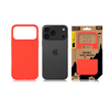  Apple iPhone 17 Pro Max Chilli Tactical MagForce Velvet Smoothie tok - 3. kép
