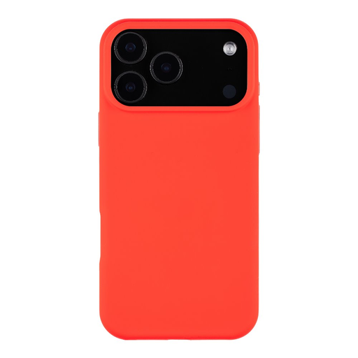 Apple iPhone 17 Pro Max Chilli Tactical MagForce Velvet Smoothie tok Apple iPhone 17 Pro Max Chilli Tactical MagForce Velvet Smoothie tok
