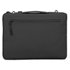 Skinarma Bag Juno laptop táska 14