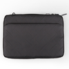 Skinarma Bag Juno laptop táska 14