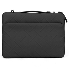 Skinarma Bag Juno laptop táska 14