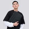 Skinarma Bag Juno laptop táska 14