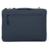 Skinarma Bag Juno laptop sleeves 14