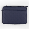 Skinarma Bag Juno laptop sleeves 14