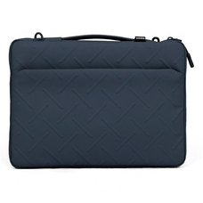 Skinarma Bag Juno laptop sleeves 14
