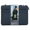 Skinarma Bag Juno laptop sleeves 14
