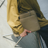 Skinarma Bag Juno laptop sleeves 14