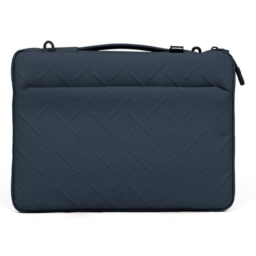 Skinarma Bag Juno laptop sleeves 14