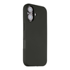  iPhone 17 Tactical MagForce Velvet Smoothie tok - 0. kép