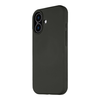  iPhone 17 Tactical MagForce Velvet Smoothie tok - 1. kép