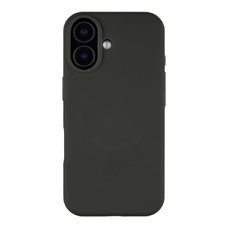  iPhone 17 Tactical MagForce Velvet Smoothie tok