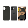  iPhone 17 Tactical MagForce Velvet Smoothie tok - 3. kép