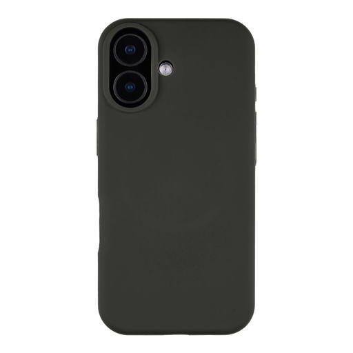  iPhone 17 Tactical MagForce Velvet Smoothie tok