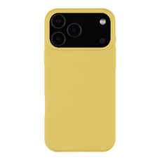  Apple iPhone 17 Pro Max Banán Tactical MagForce Velvet Smoothie tok