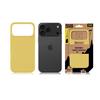  Apple iPhone 17 Pro Max Banán Tactical MagForce Velvet Smoothie tok - 3. kép