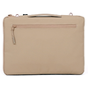 Skinarma Bag Juno laptop tok 14