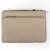 Skinarma Bag Juno laptop tok 14