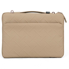 Skinarma Bag Juno laptop tok 14