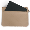 Skinarma Bag Juno laptop tok 14