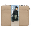 Skinarma Bag Juno laptop tok 14