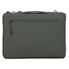Skinarma Bag Juno laptop tok 14