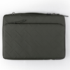 Skinarma Bag Juno laptop tok 14
