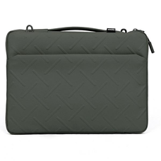 Skinarma Bag Juno laptop tok 14