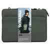 Skinarma Bag Juno laptop tok 14
