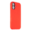  Apple iPhone 17 Chilli Tactical MagForce Velvet Smoothie tok - 0. kép