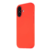  Apple iPhone 17 Chilli Tactical MagForce Velvet Smoothie tok - 1. kép